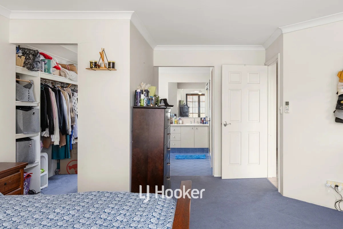 Additional image 13 of 299 Norton Promenade, Dalyellup WA 6230