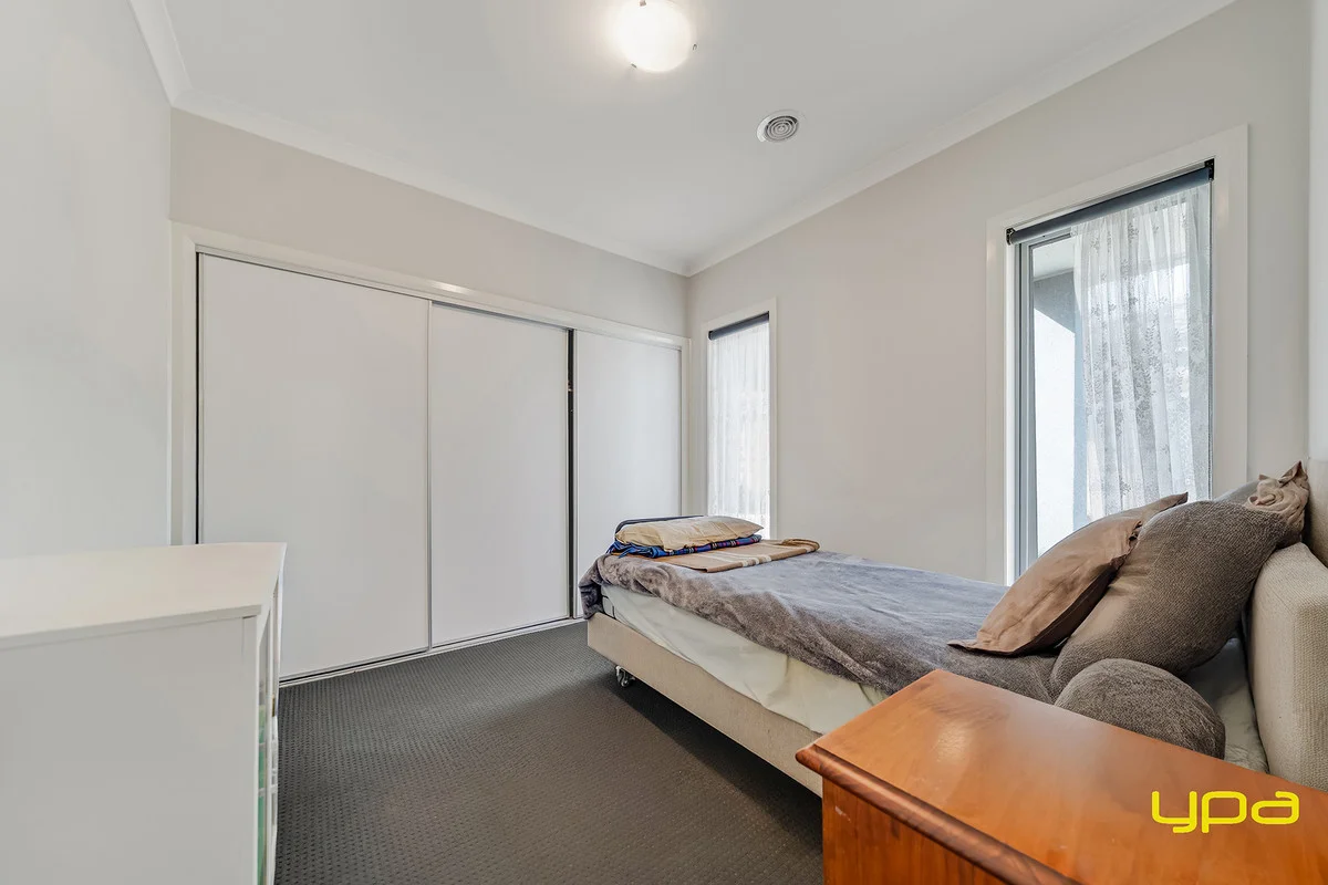 Additional image 7 of 7/41-45 Valencia Circuit, Cranbourne VIC 3977