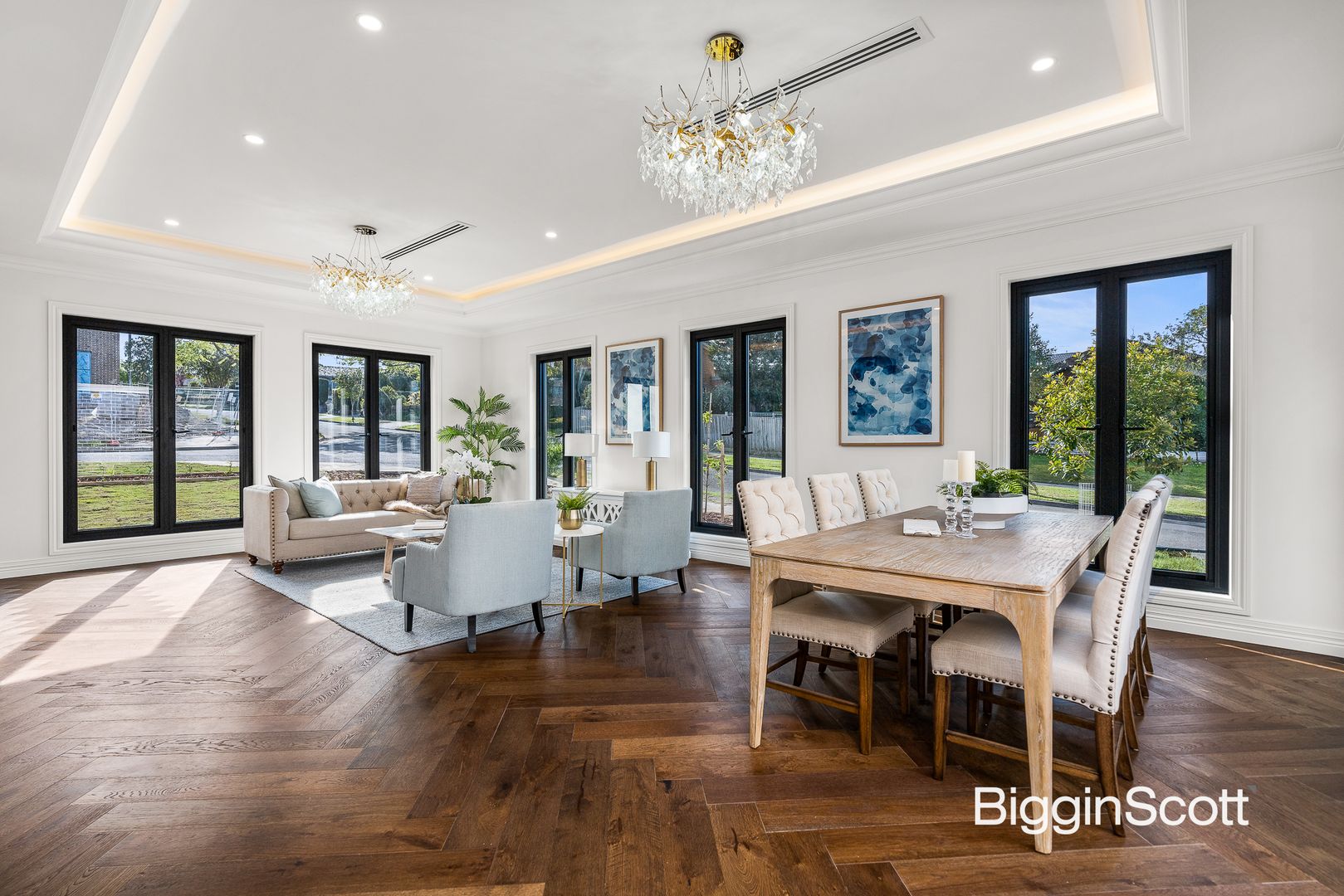 1-gymea-court-glen-waverley-vic-3150-domain
