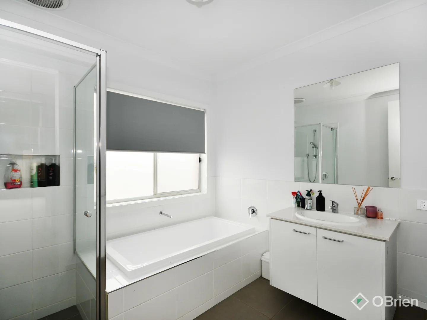 Additional image 12 of 38 Hudson Crescent, Lucknow VIC 3875