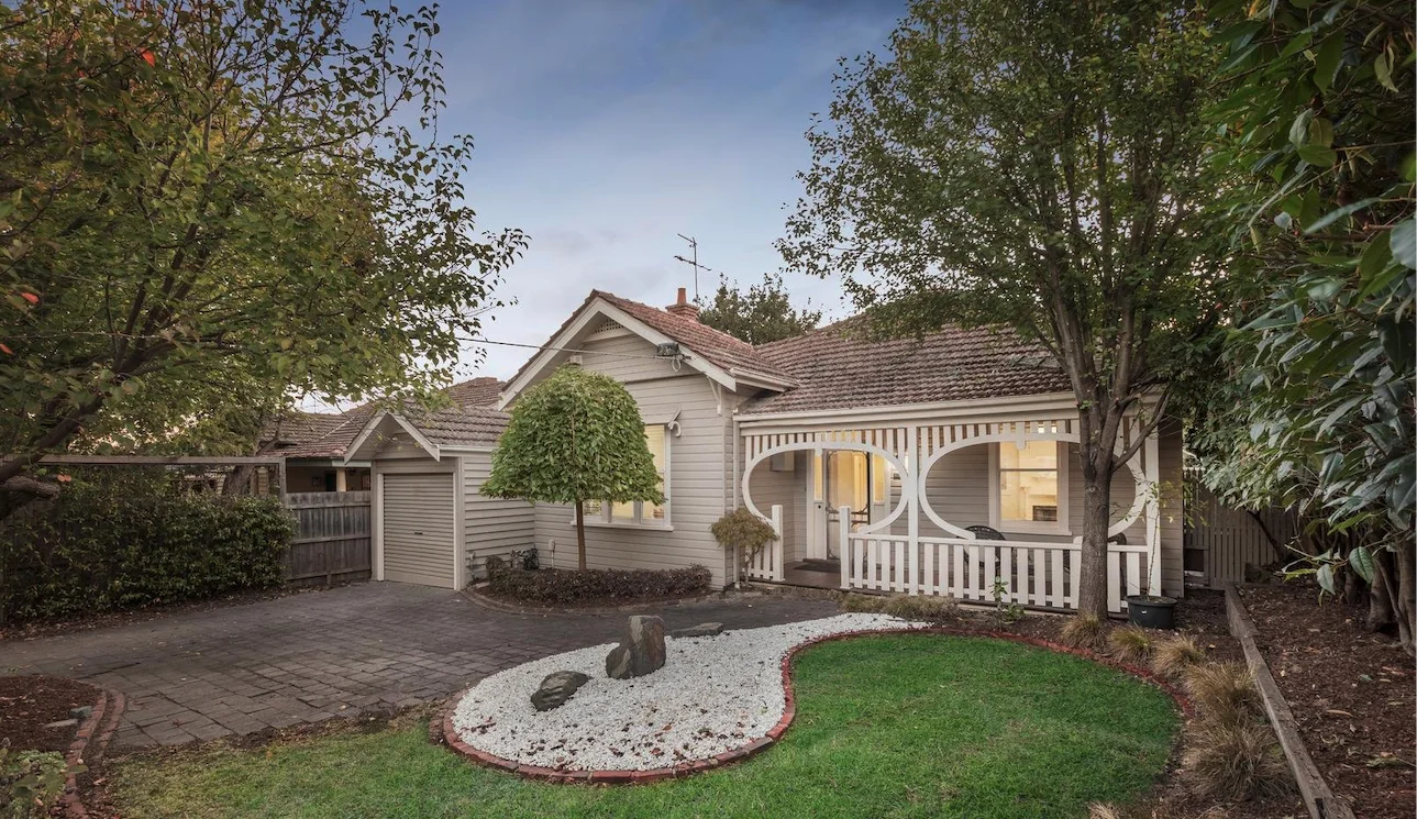 17 Narrak Road, Balwyn VIC 3103