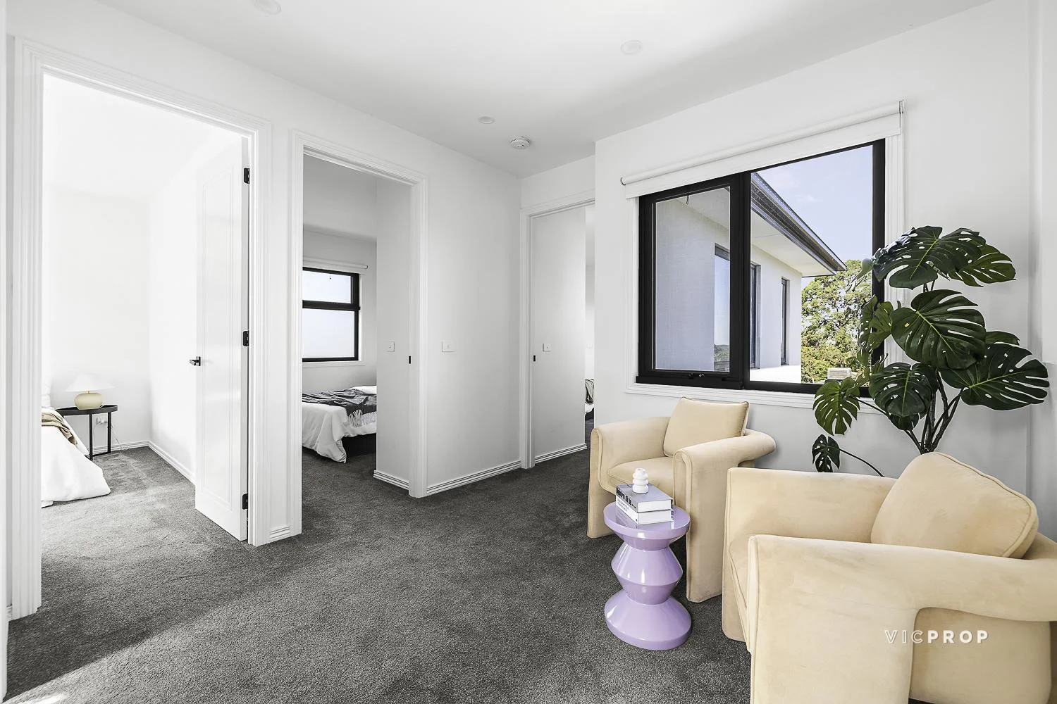 Additional image 7 of 3/93 Wantirna Road, Ringwood VIC 3134