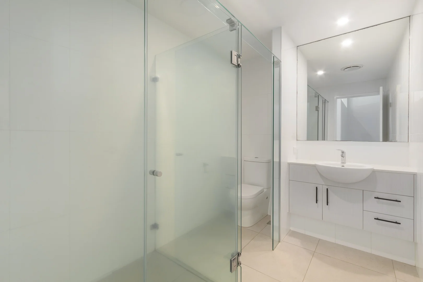 Additional image 6 of 17/1a Pioneer Parade, Banora Point NSW 2486