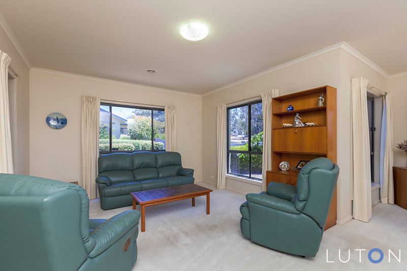 24/5 Delamere Street, HAWKER ACT 2614, Image 2