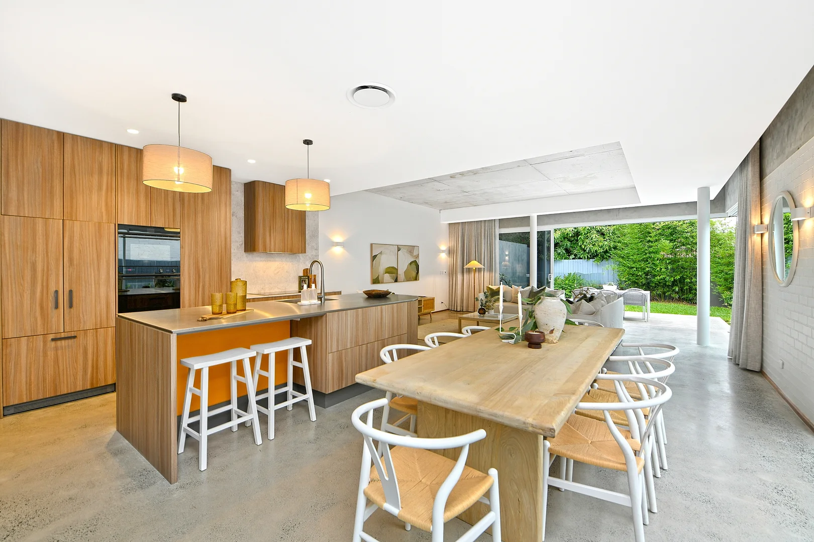 Additional image 2 of 58B Livingstone Road, Petersham NSW 2049