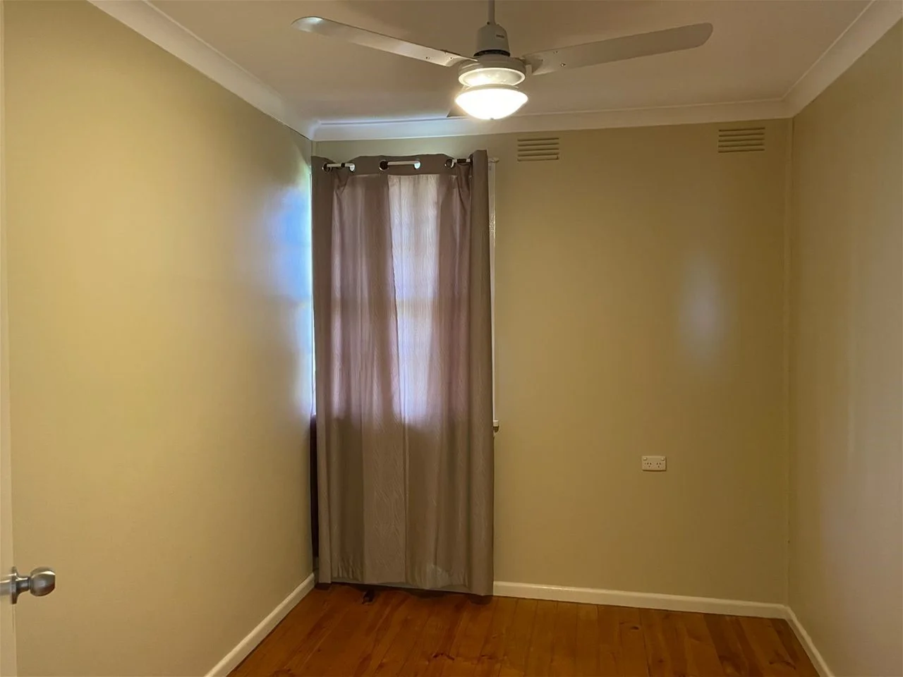 Additional image 8 of 119 Chanter Street, Berrigan NSW 2712