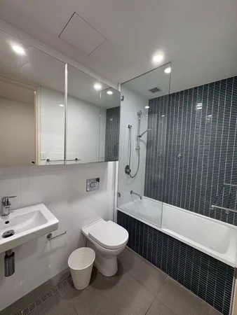 Additional image 7 of mid level/19-31 Goold Street, Chippendale NSW 2008