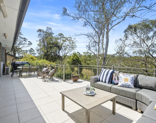 153 Dartford Road, Thornleigh NSW 2120