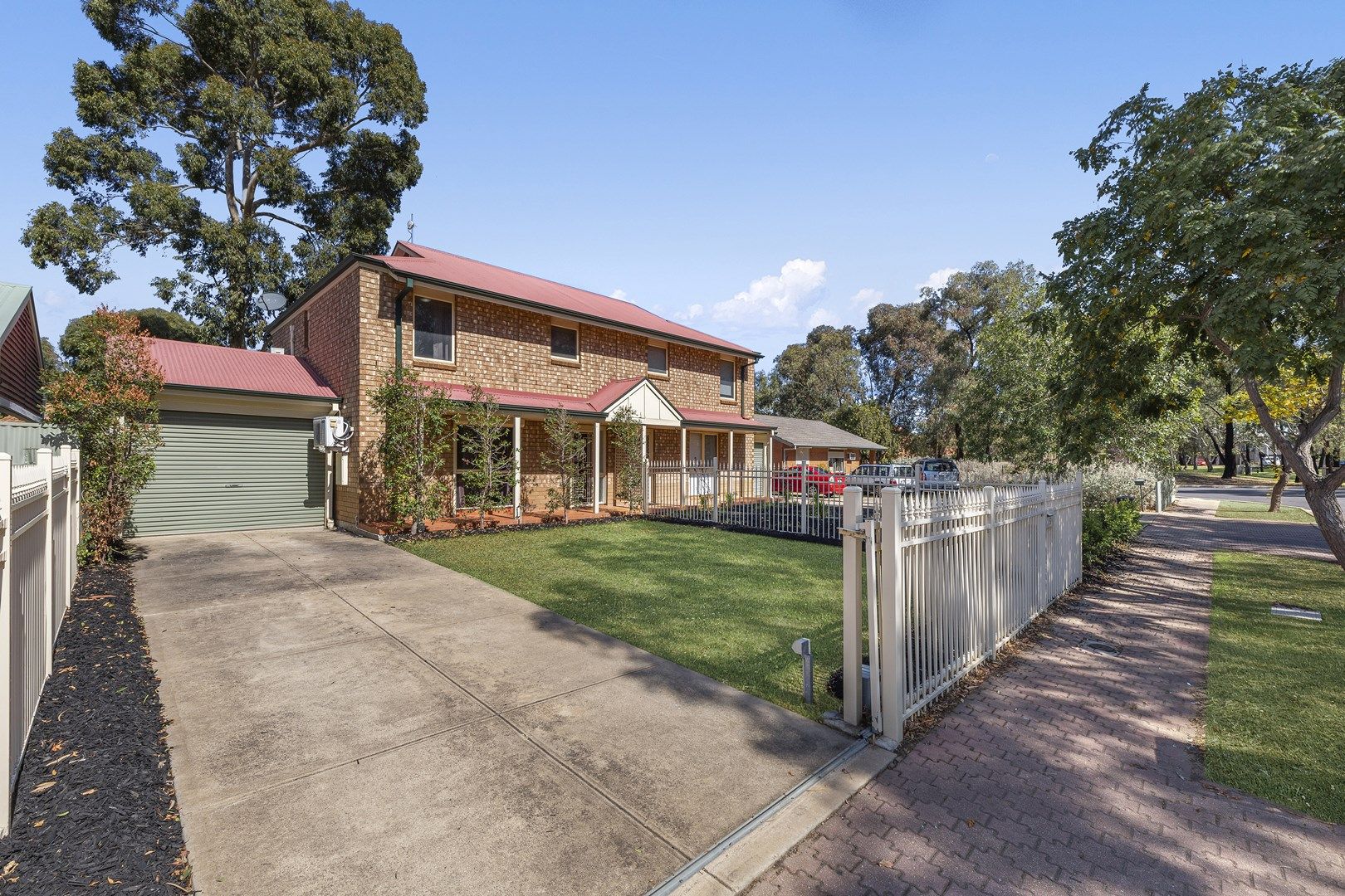 5 Bristol Terrace, Oakden SA 5086, Image 0