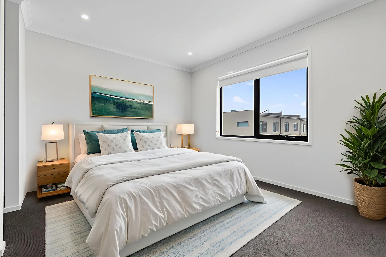 Additional image 10 of 10 Pretty Walk, Fraser Rise VIC 3336