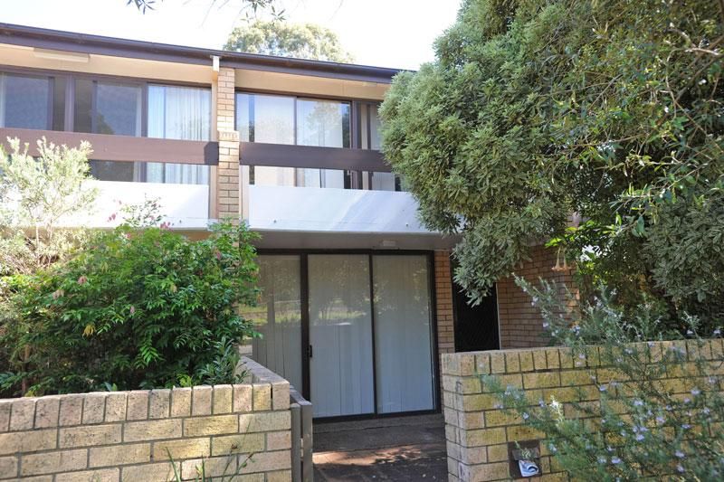 22/31 Adderton Road, Telopea NSW 2117, Image 0