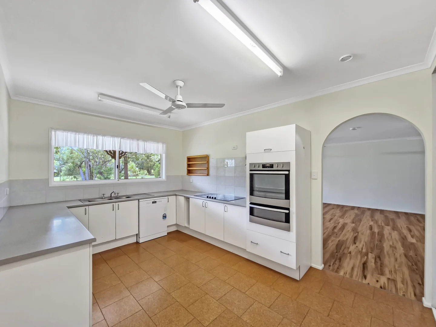Additional image 9 of 26 Hutton Drive, Tolga QLD 4882