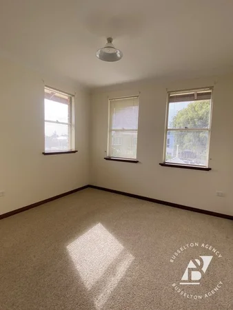 Additional image 9 of 2 Groyne Road, Geographe WA 6280