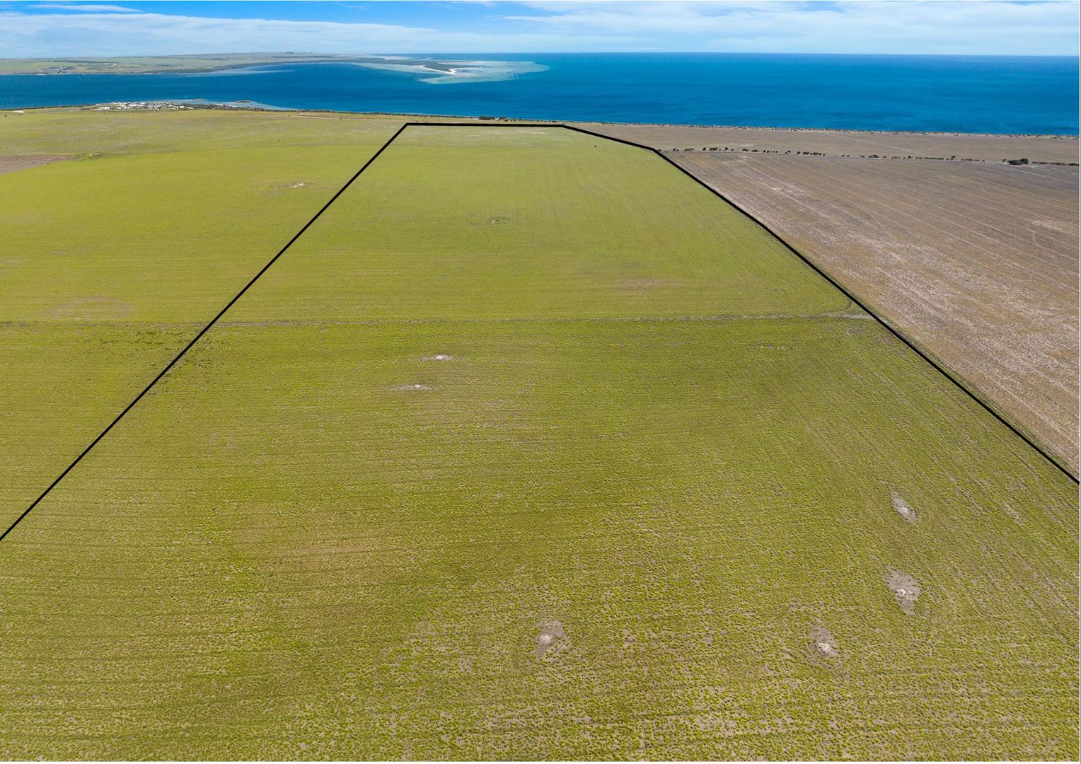 103 Little Island Road, Streaky Bay SA 5680, Image 2