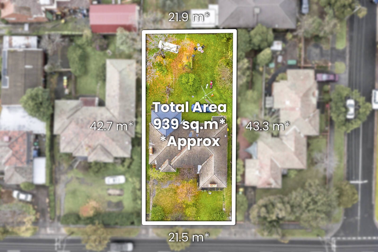 259 & 259A Warrigal Road, Burwood VIC 3125, Image 0