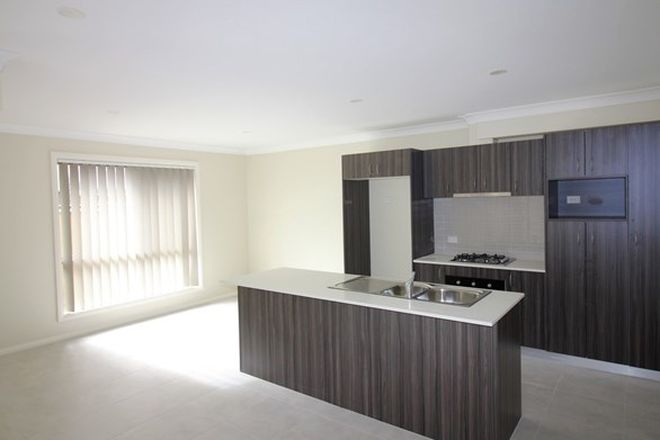 90 Rental Properties In Cardiff Nsw 2285 Domain
