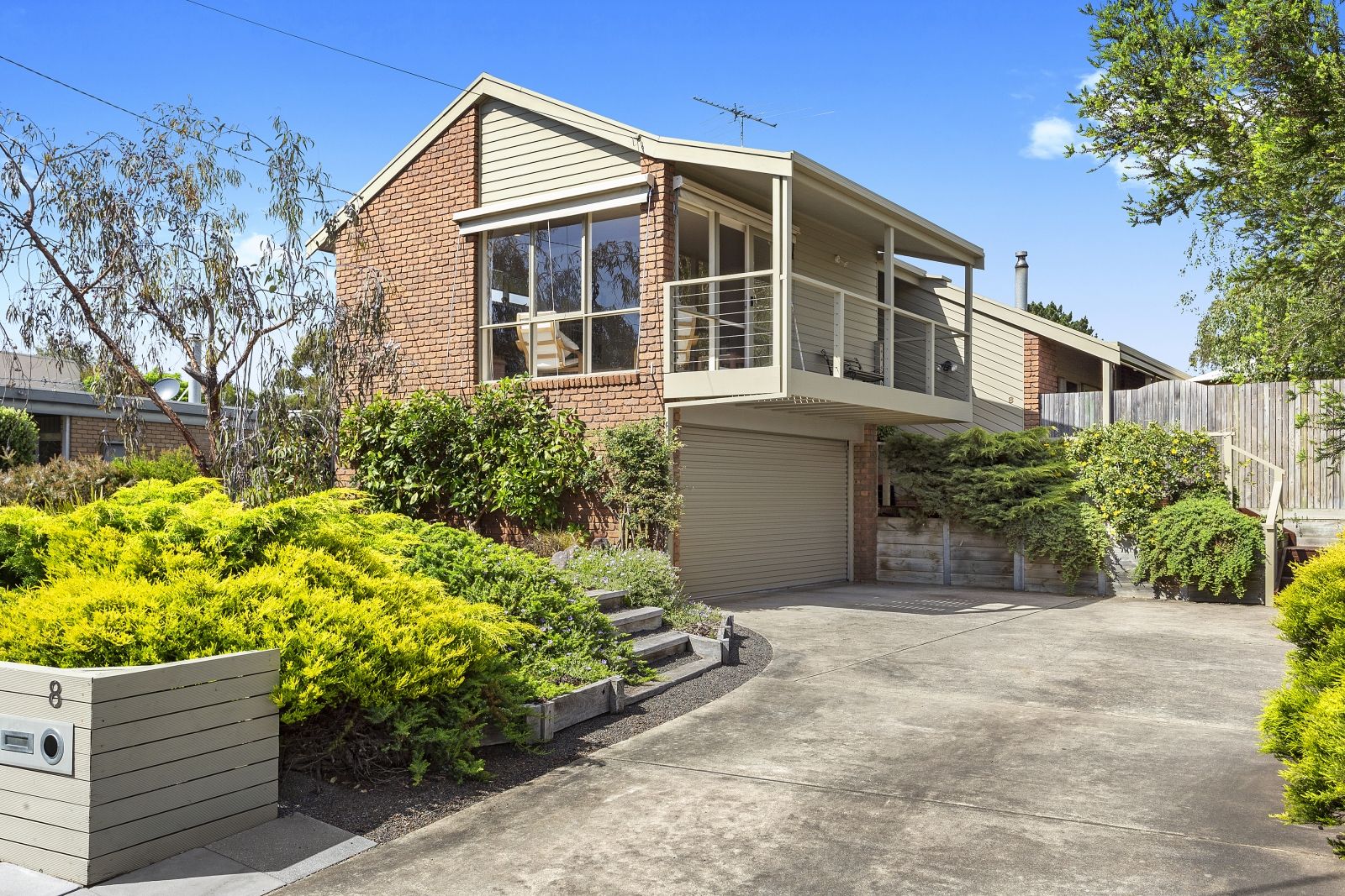 8 Diggorra Court, Point Lonsdale VIC 3225, Image 1