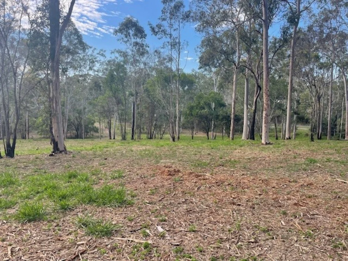 Additional image 5 of Kurwongbah QLD 4503