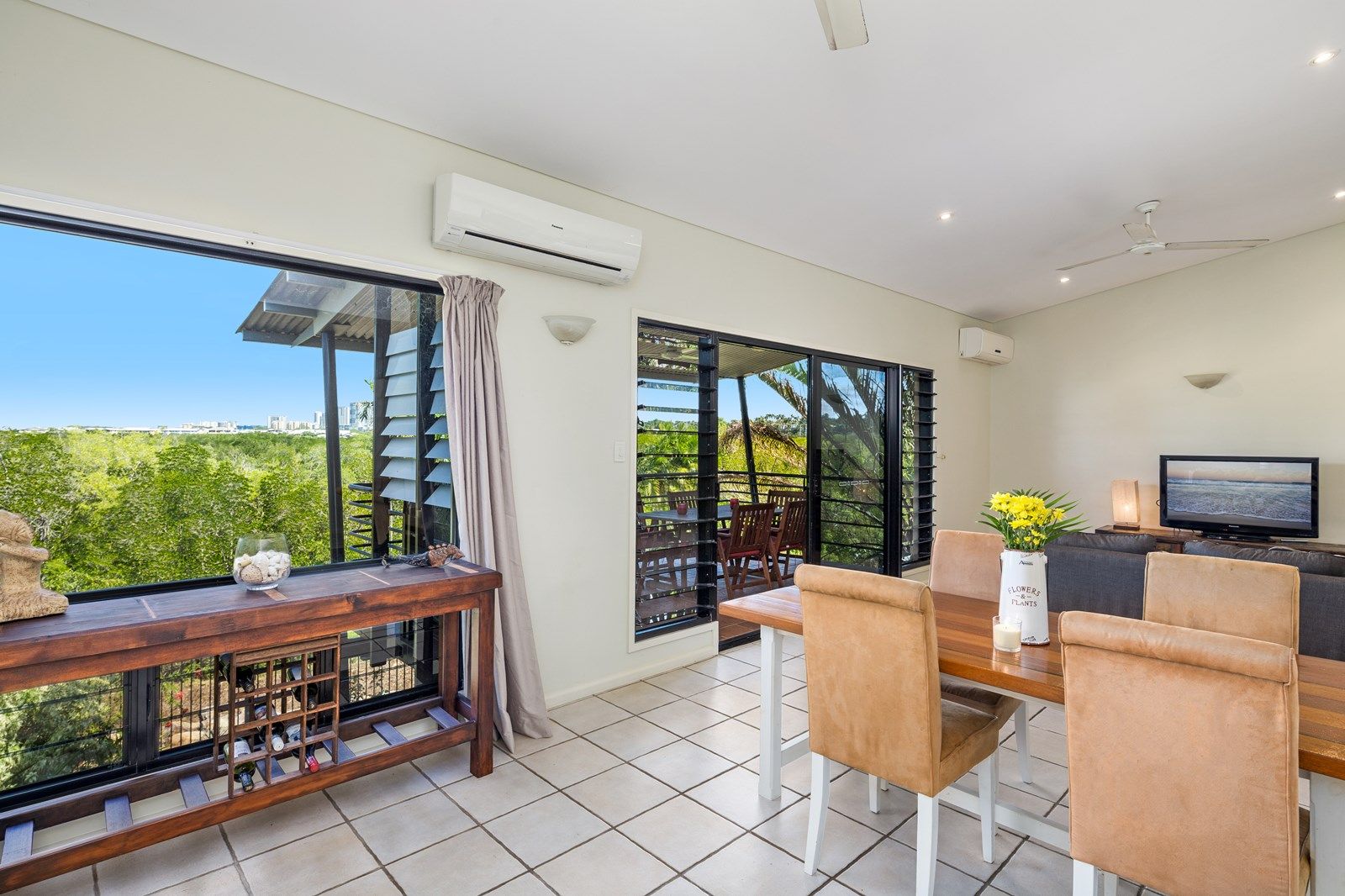 17/6 Stoddart Drive, Bayview NT 0820, Image 1