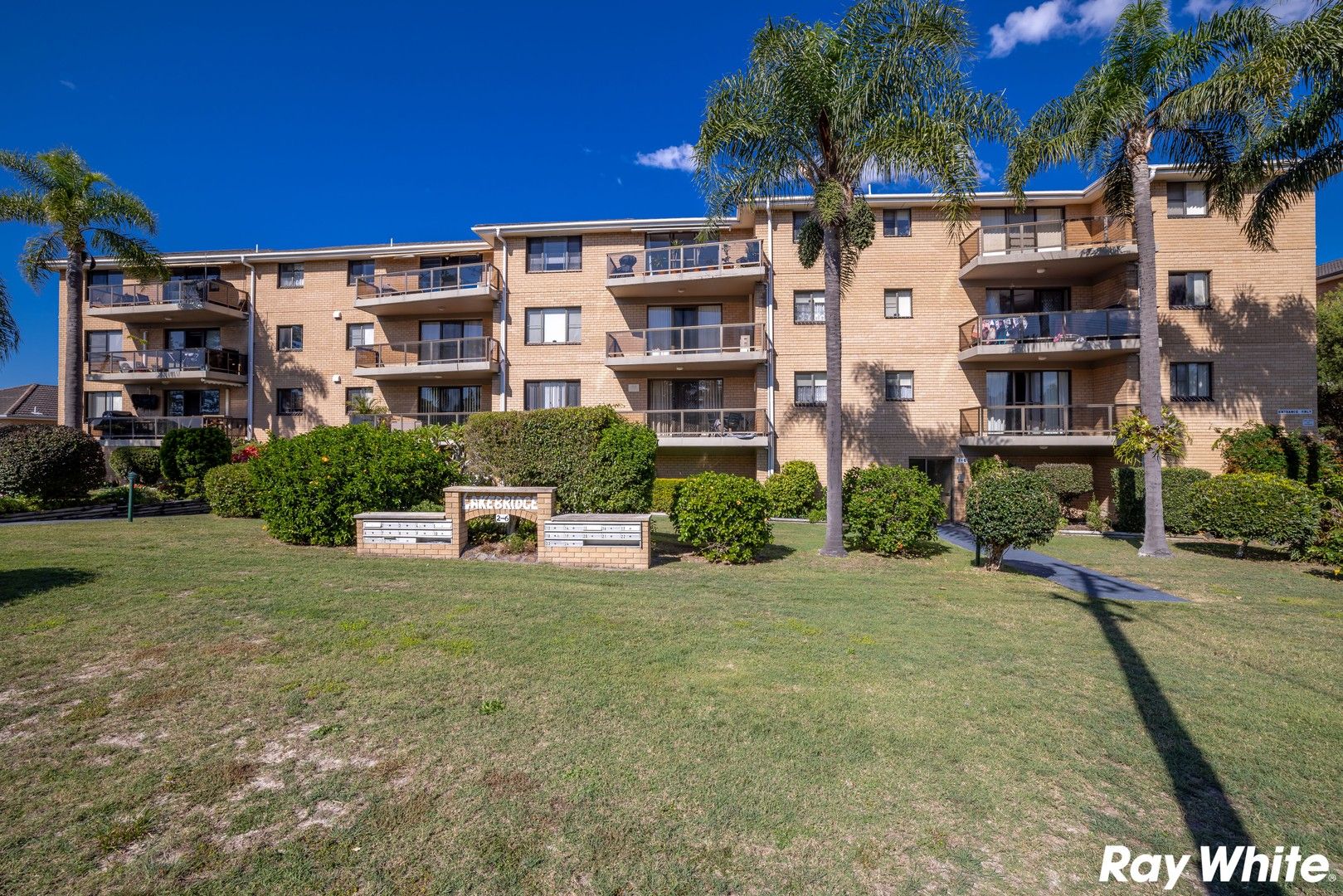 16/2-6 Taree Street, Tuncurry NSW 2428, Image 0