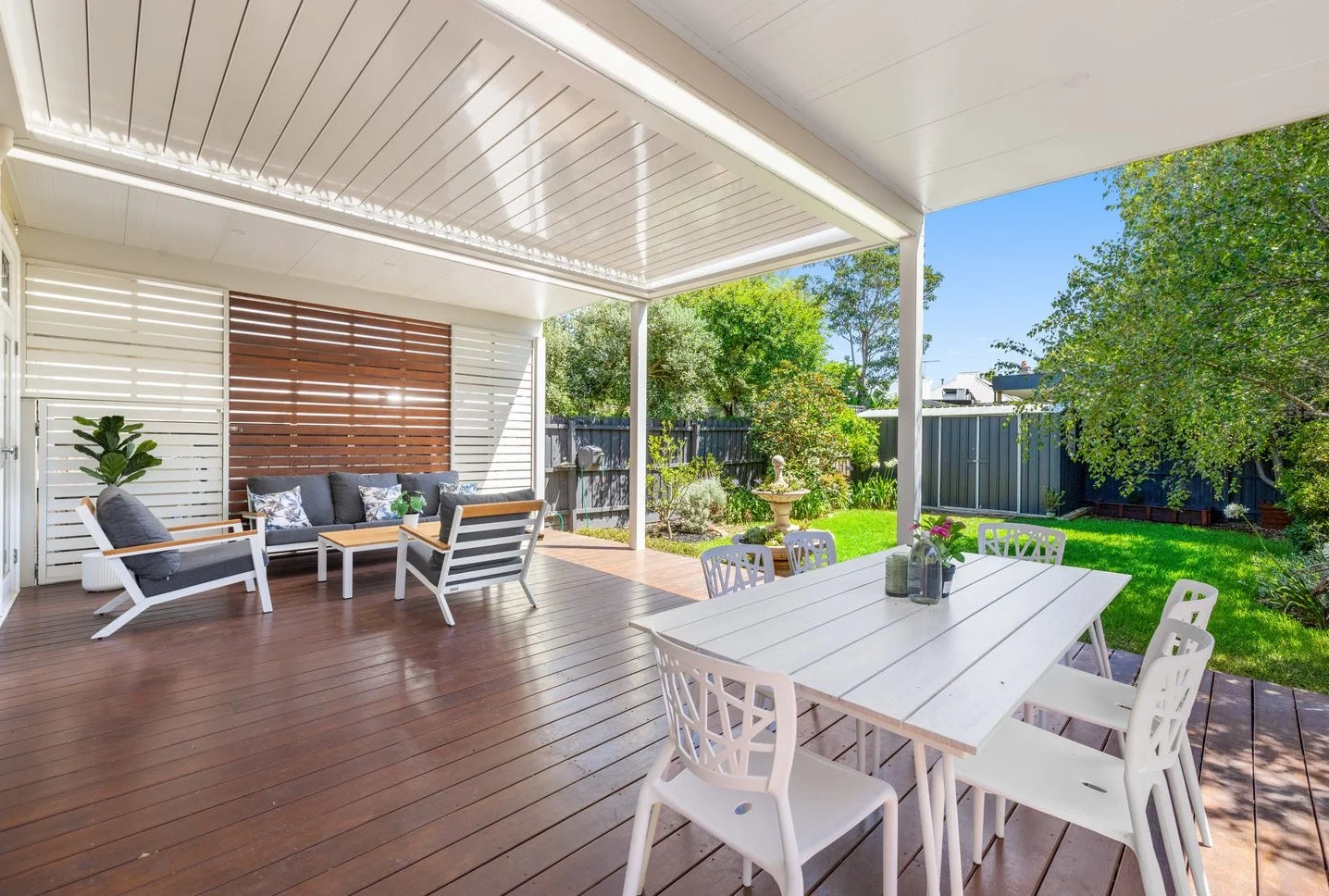 Additional image 15 of 2 Ford Street, Newport VIC 3015