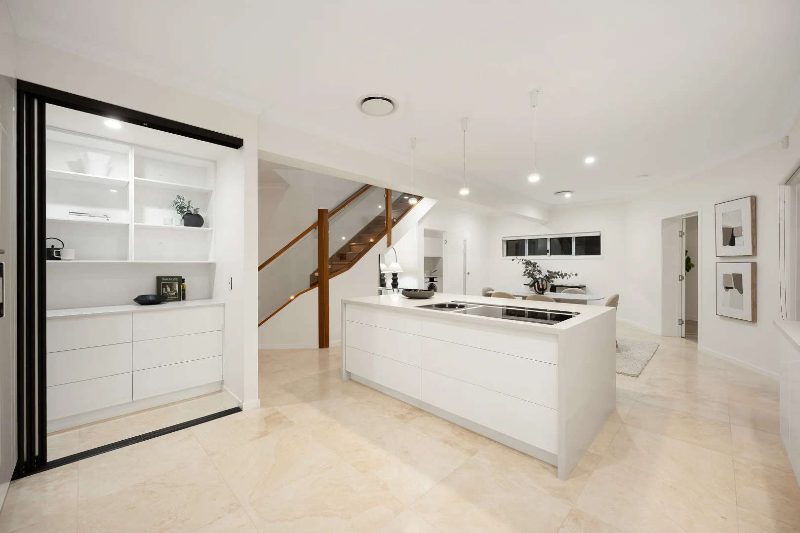 Additional image 10 of 23 Lindfield Circuit, Robertson QLD 4109