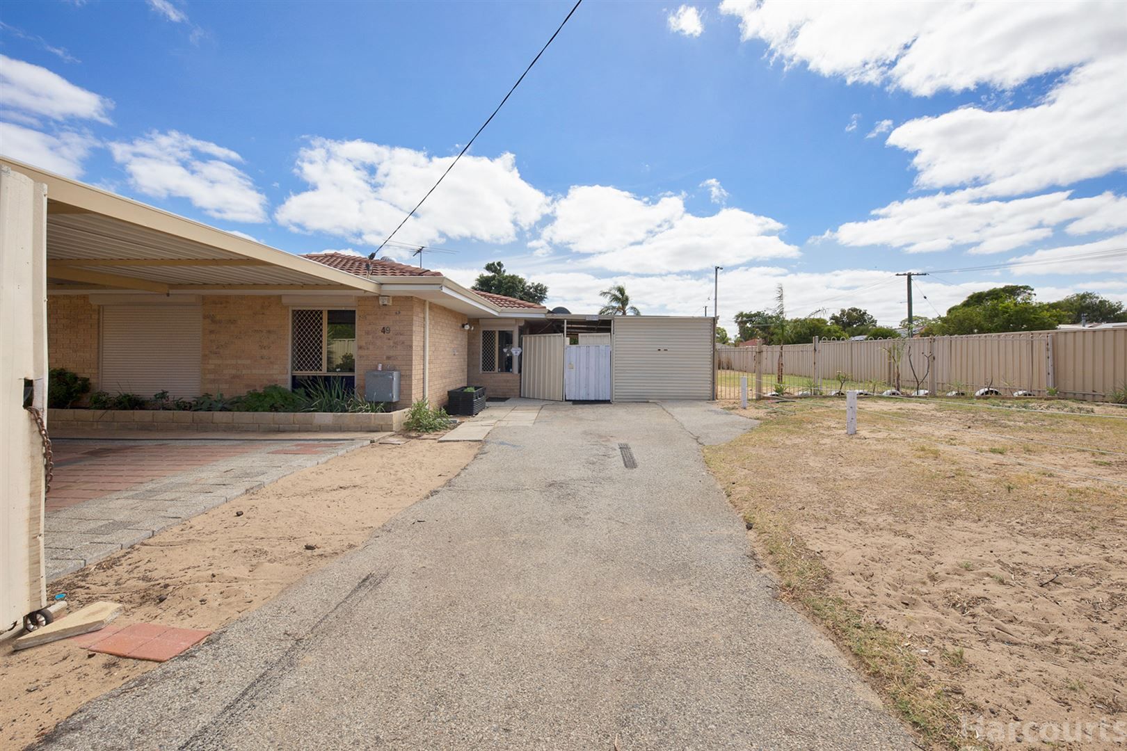 49 Steerforth Drive, Coodanup WA 6210, Image 2