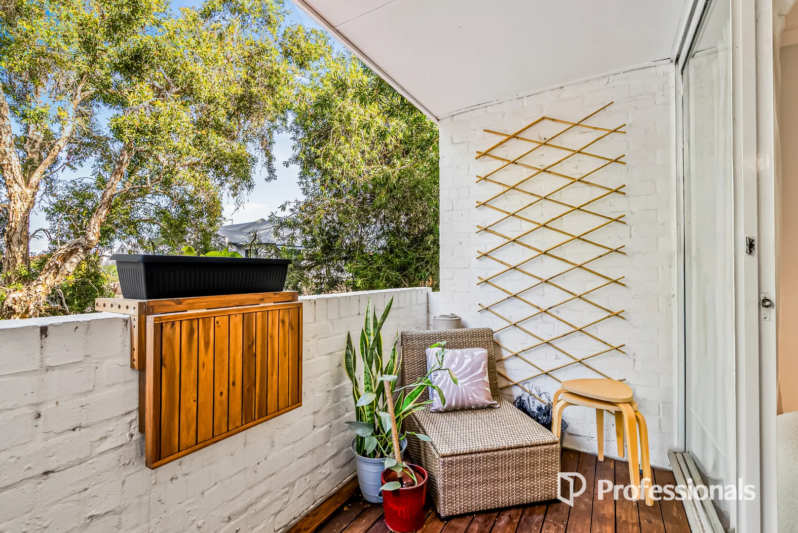 Additional image 13 of 146/12 Wall Street, Maylands WA 6051