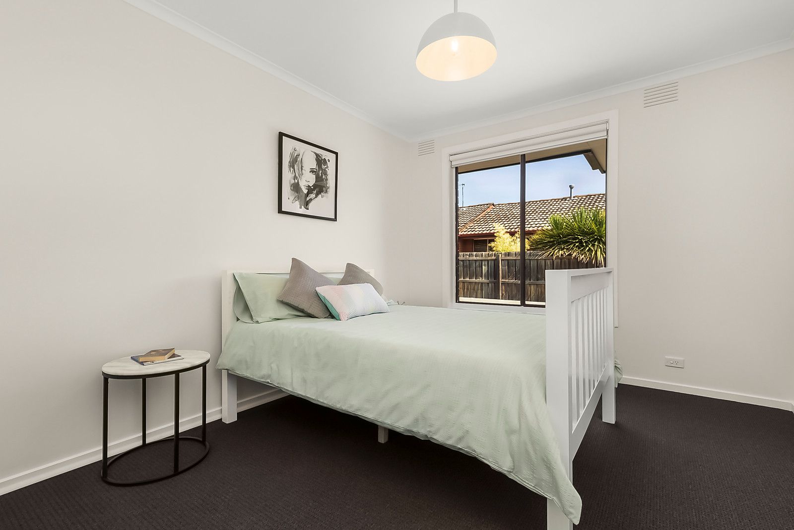 2/40 Hopetoun Avenue, Brunswick West VIC 3055, Image 2