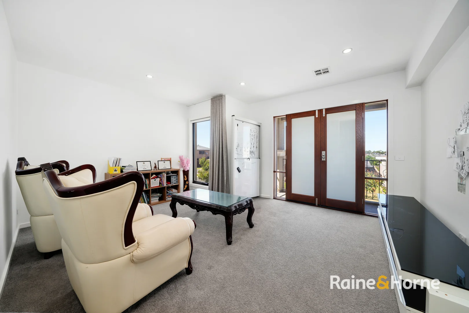 Additional image 34 of 29 Vantage Place, Truganina VIC 3029