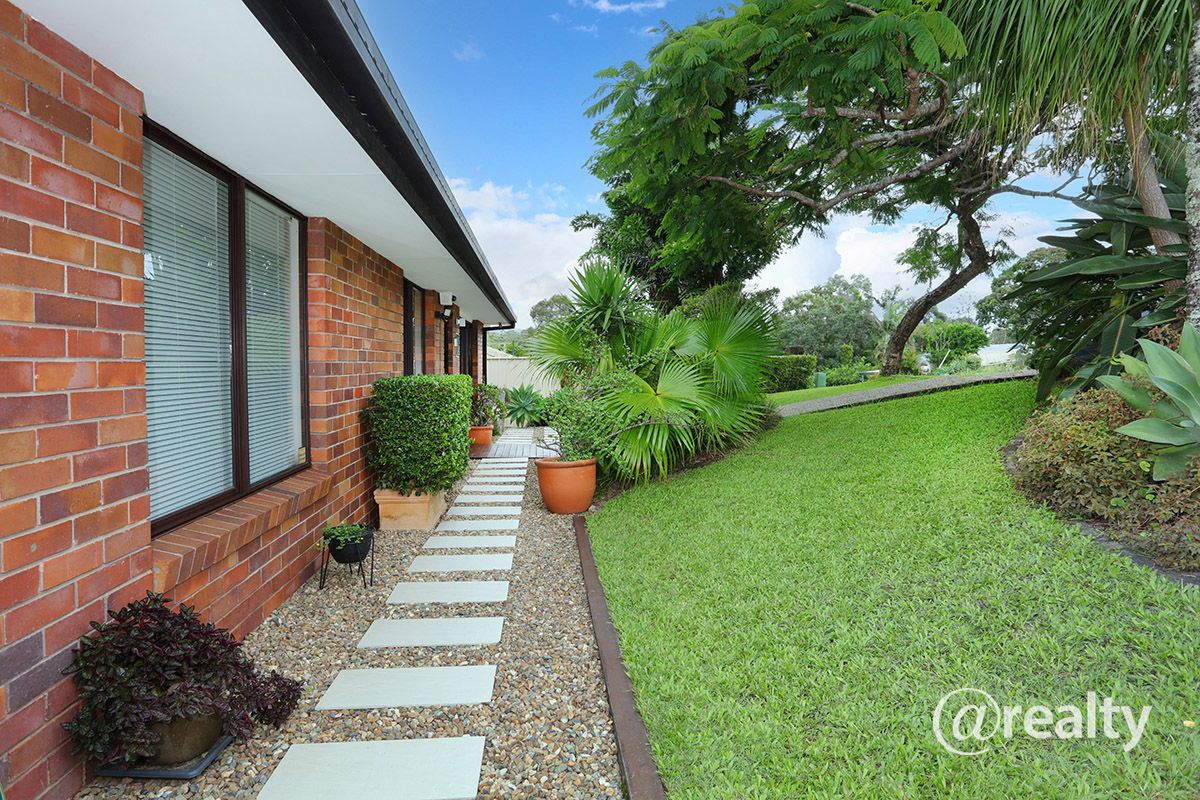 12 Ancona Street, Carrara QLD 4211, Image 1