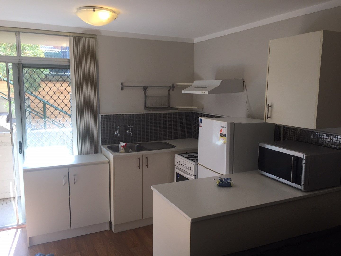 1 bedrooms Apartment / Unit / Flat in 110/36 Tenth Ave MAYLANDS WA, 6051