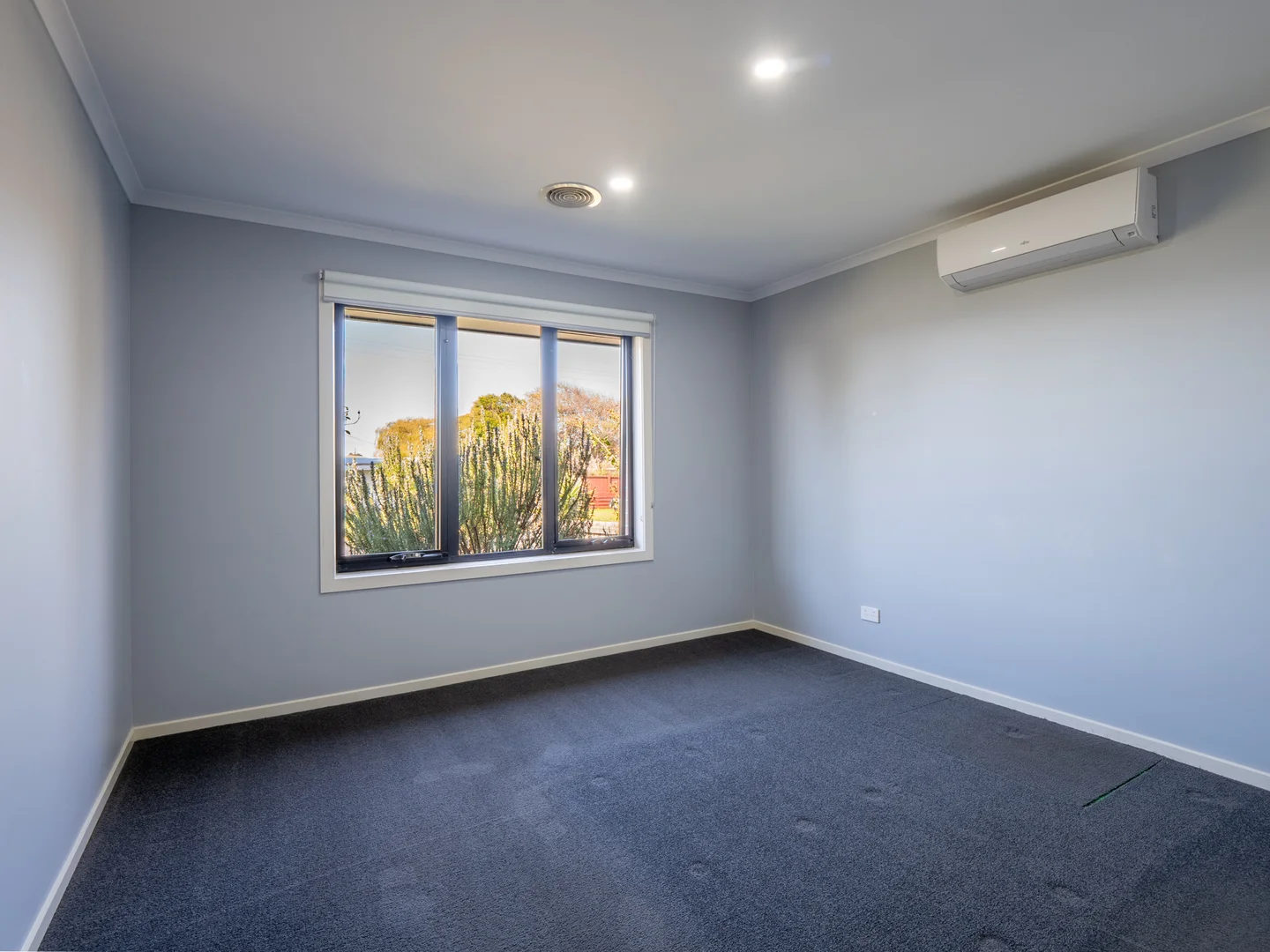 Additional image 7 of 52 Dalyston Glen Forbes Road, Dalyston VIC 3992