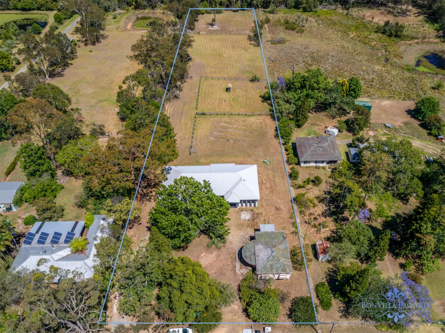 112 Currans Road, Cooranbong NSW 2265, Image 1
