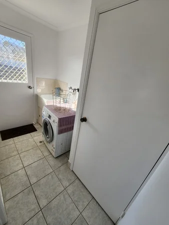 Additional image 16 of 198 Pulgul, Urangan QLD 4655