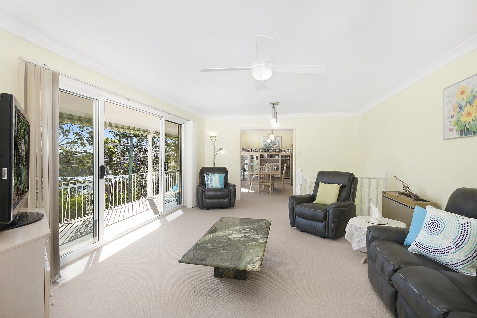 37 Lincoln Crescent, Bonnet Bay NSW 2226, Image 1