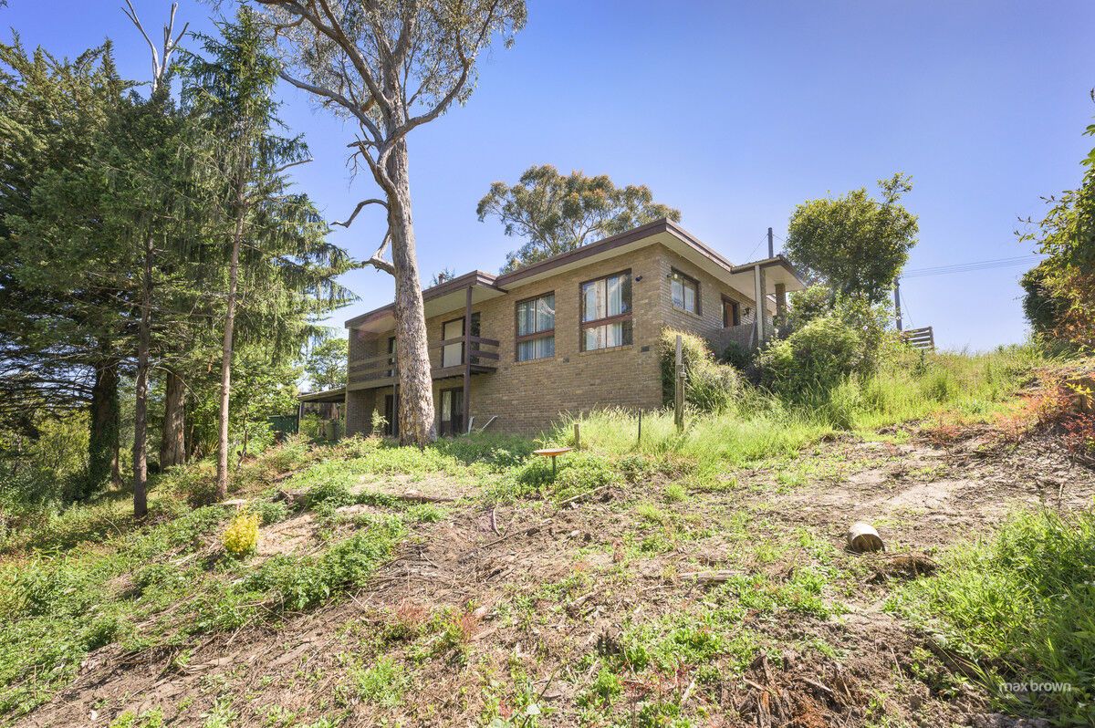 5 Allsops Road, Launching Place VIC 3139, Image 2