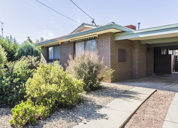 11 Rutley Crescent, Echuca VIC 3564