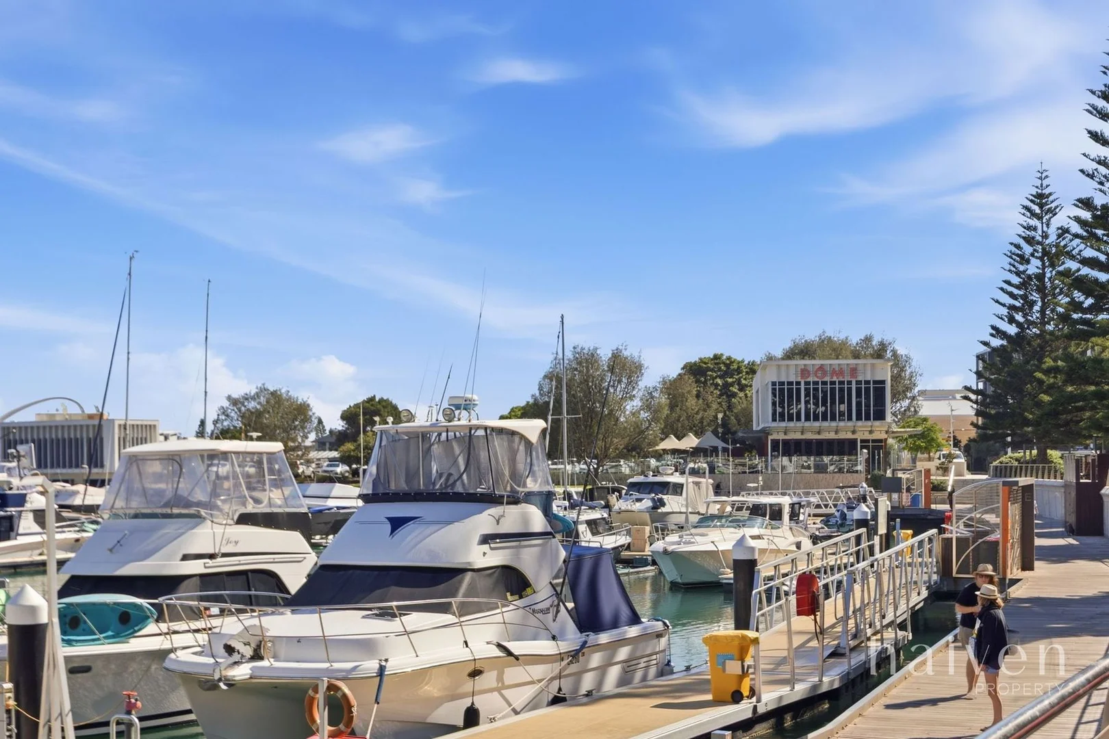 Additional image 15 of 3/81 Orsino Boulevard, North Coogee WA 6163