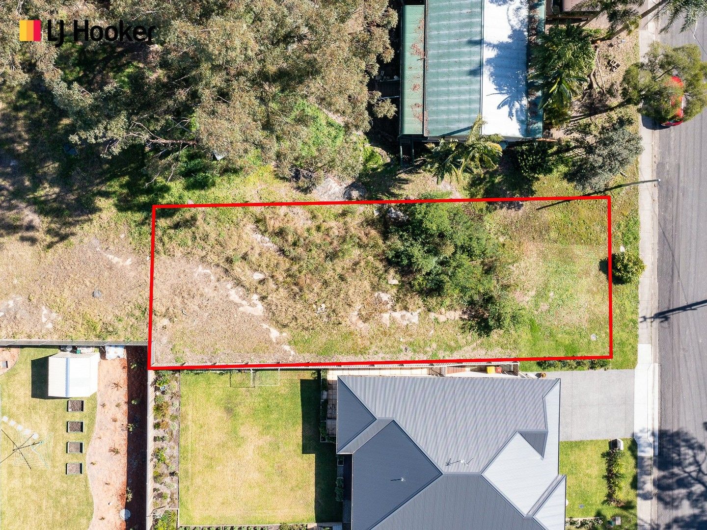 60 Bunberra Street, Bomaderry NSW 2541, Image 0