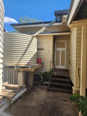 Additional image 17 of 46 Galatea St, Charleville QLD 4470