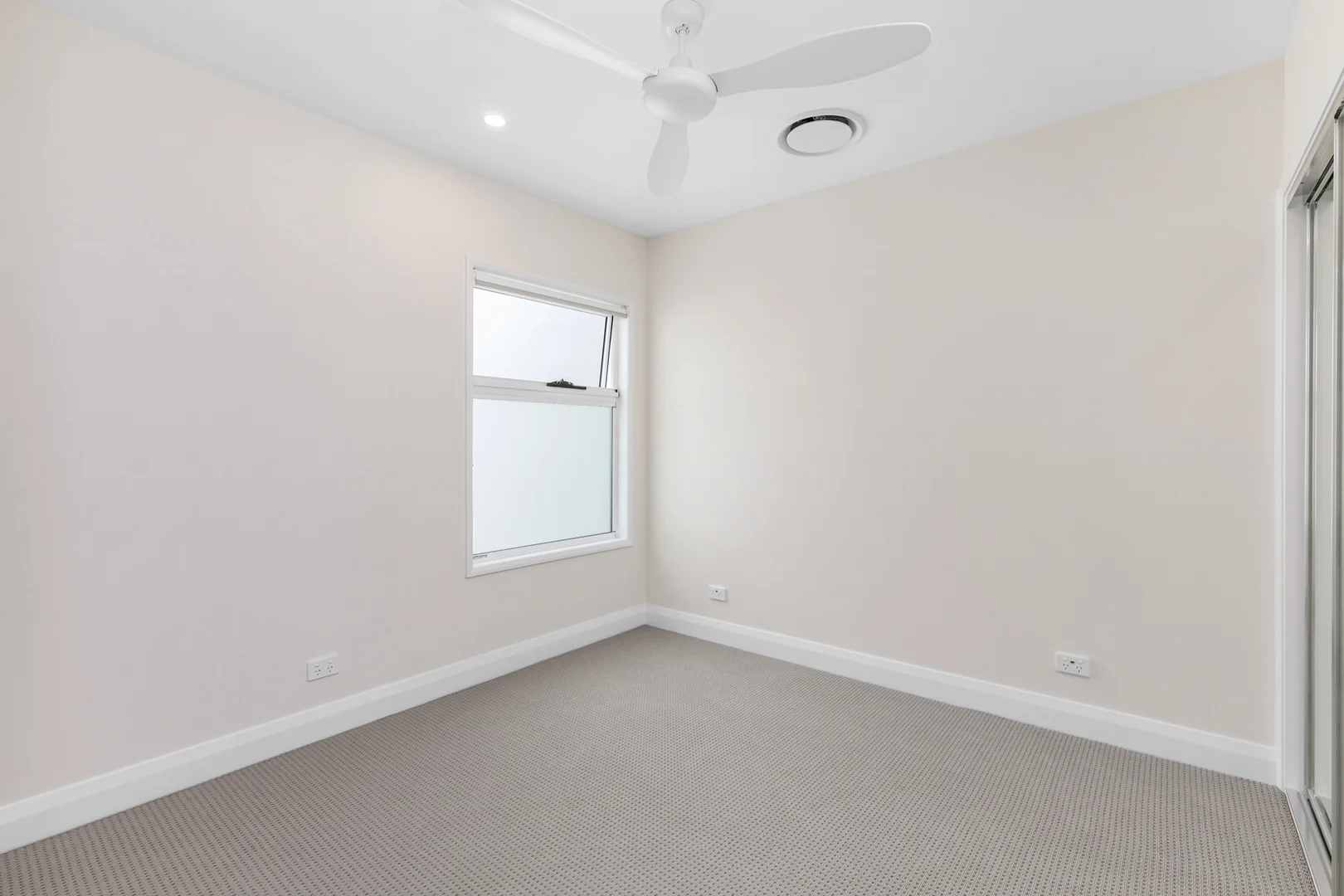 Additional image 10 of 7/1 Affinity Place, Birtinya QLD 4575