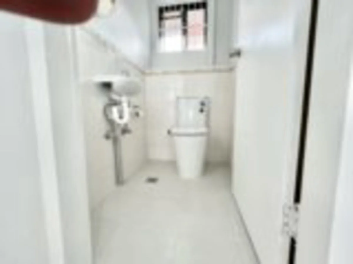 Additional image 5 of 18/31-33 Hughes St, Cabramatta NSW 2166