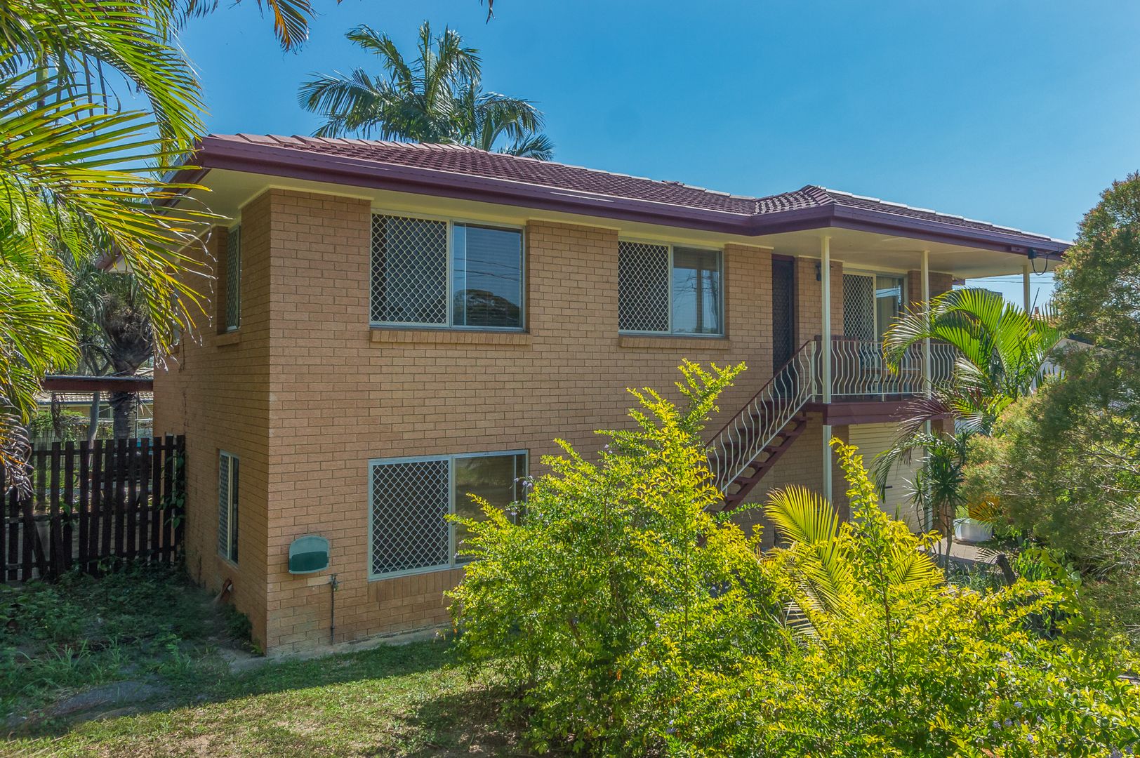 Underwood QLD 4119 3 beds house for Sale, high 400'000's