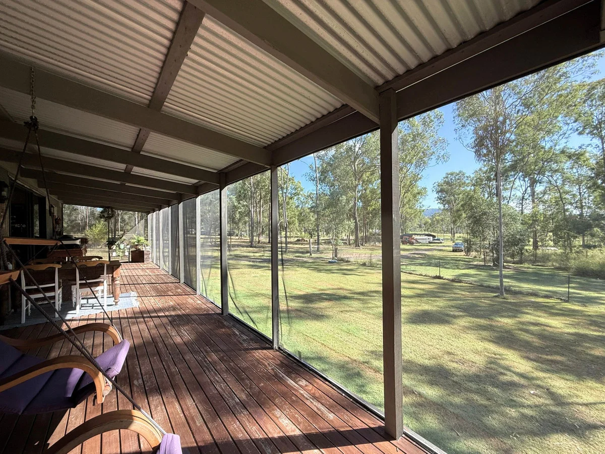 Additional image 21 of 204 Henderson Road, Calvert QLD 4340