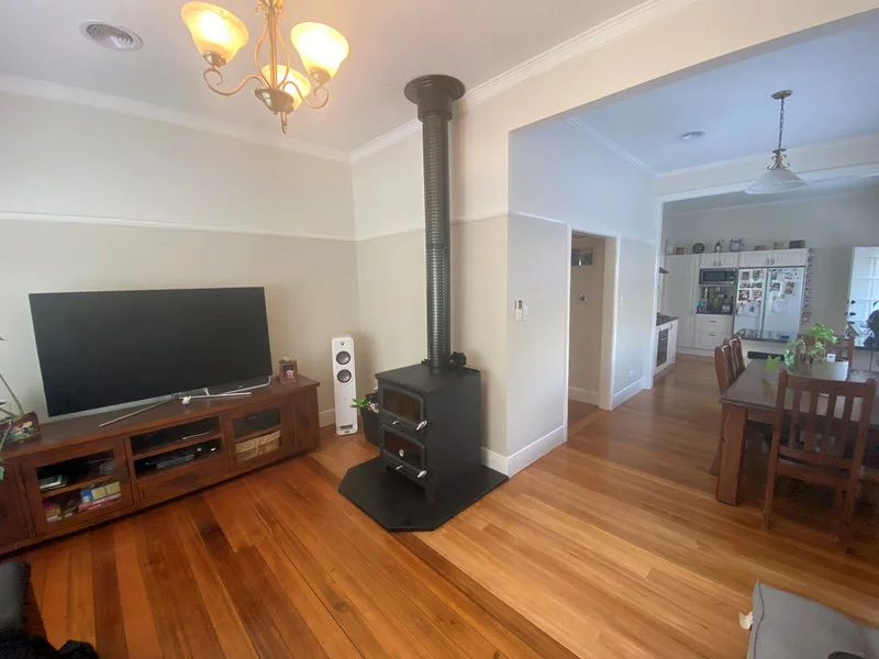 Additional image 2 of 137 Kay Street, Traralgon VIC 3844