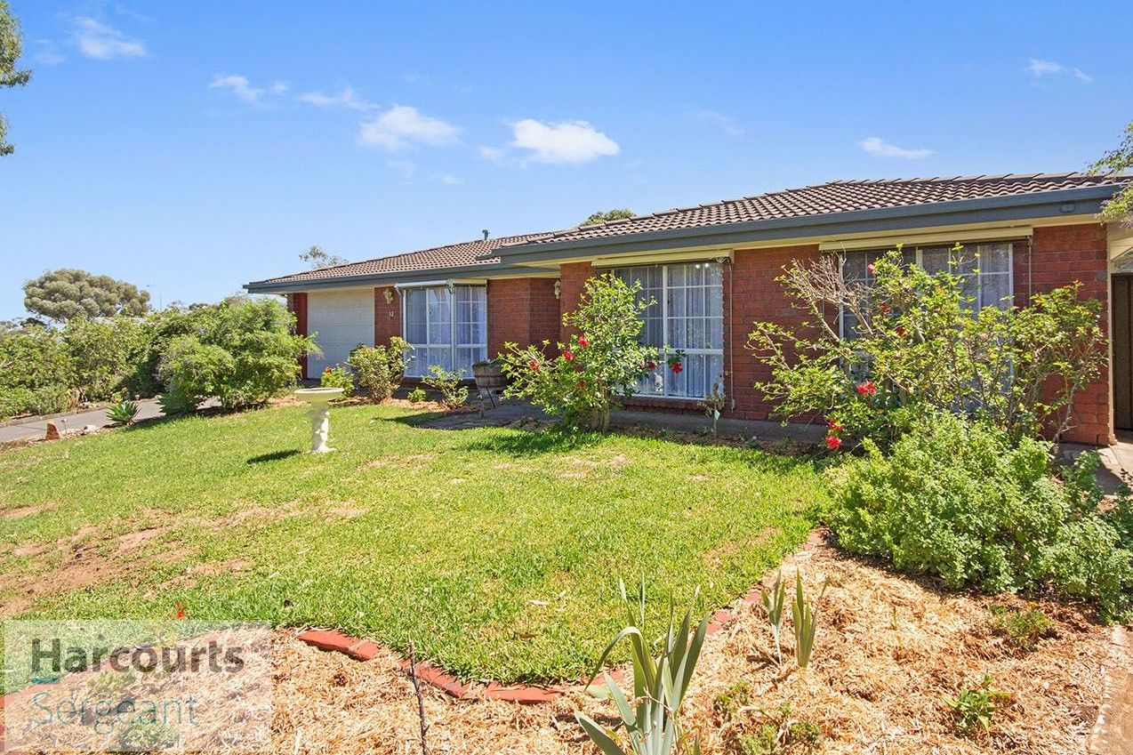 12 Mews Court Gulfview Height Property History Address Research Domain