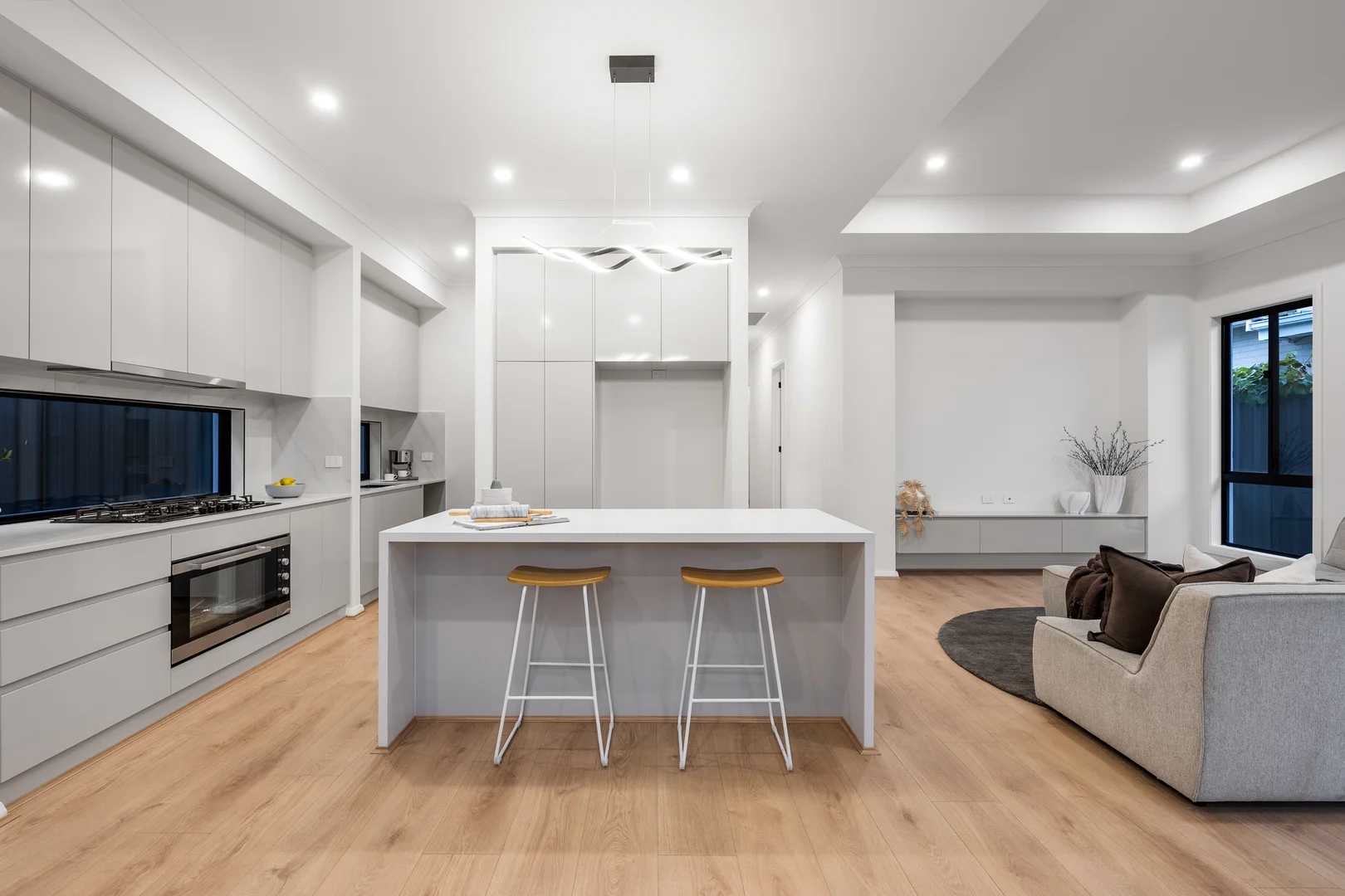 Additional image 13 of 19a Marshall Terrace, Brooklyn Park SA 5032