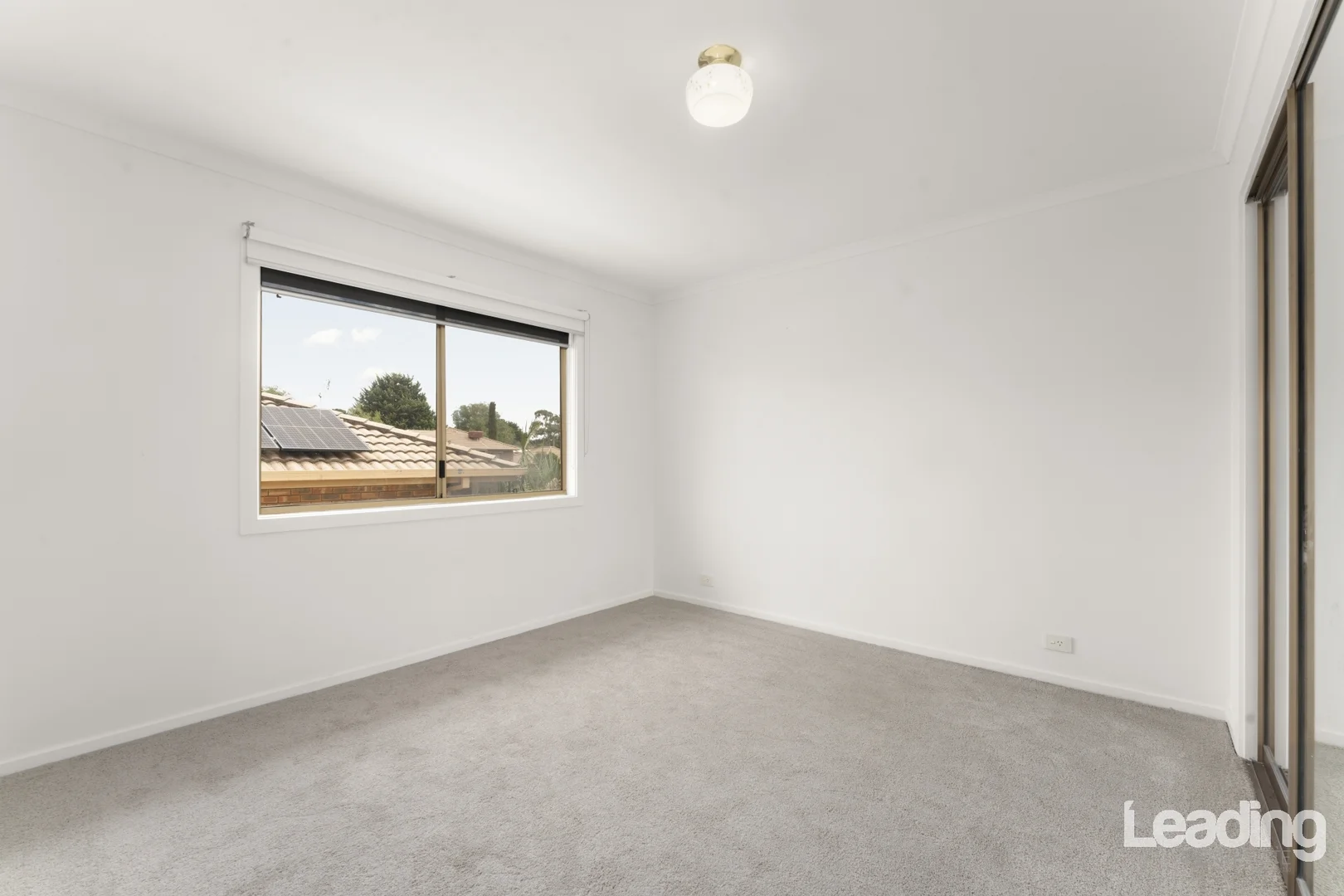 Additional image 6 of 16/60-62 Brook Street, Sunbury VIC 3429