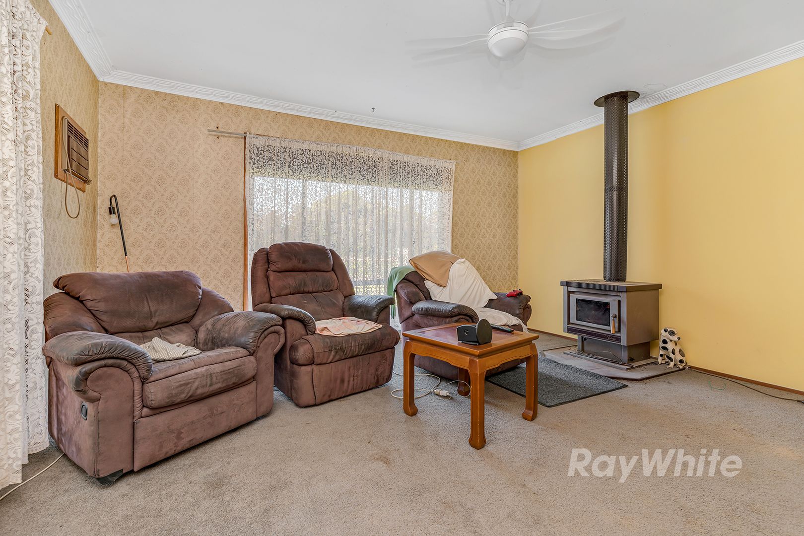 40 Twaddle Lane, Bamawm VIC 3561, Image 1